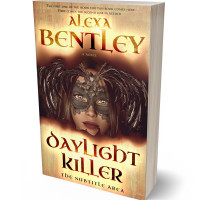 Tablet view of Calico #8959 - Premade Fantasy Book Cover