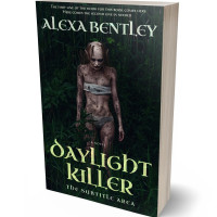 Tablet view of Racing Green #8964 - Premade Fantasy Book Cover