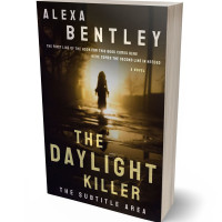 Tablet view of Indian Khaki #8982 - Premade Mystery & Thriller & Suspense Book Cover