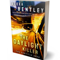 Tablet view of Cinder #8983 - Premade Business Book Cover | BookCoverZone