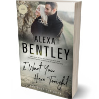 Tablet view of Lemon Grass #9024 - Premade Romance Book Cover