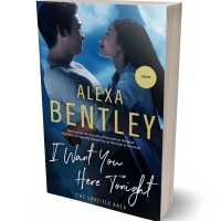 Tablet view of Big Stone #9027 - Premade Romance Book Cover | BookCoverZone