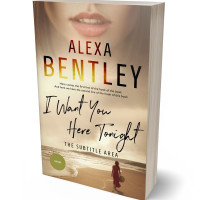 Tablet view of Sorrell Brown #9029 - Premade Romance Book Cover