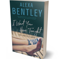 Tablet view of Rodeo Dust #9033 - Premade Teen & Young Adult Book Cover