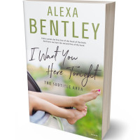 Tablet view of Westar #9034 - Premade Travel Book Cover