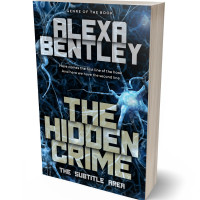 Tablet view of Big Stone #9049 - Premade Health & Mind & Body Book Cover