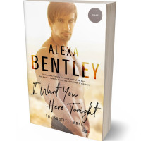 Tablet view of Tan #9078 - Premade Erotica Book Cover