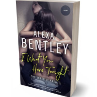 Tablet view of Blackcurrant #9079 - Premade Erotica Book Cover | BookCoverZone