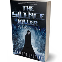 Tablet view of Mirage #9122 - Premade Fantasy Book Cover