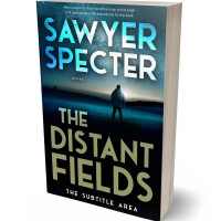 Tablet view of Schist #9161 - Premade Mystery & Thriller & Suspense Book Cover