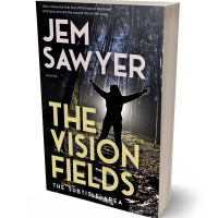 Tablet view of Akaroa #9168 - Premade Mystery & Thriller & Suspense Book Cover | BookCoverZone