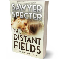 Tablet view of Satin Linen #9174 - Premade Romance Book Cover | BookCoverZone