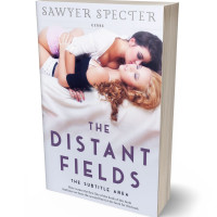 Tablet view of Mischka #9198 - Premade Romance Book Cover | BookCoverZone