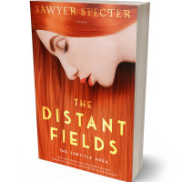 Tablet view of Orange Roughy #9200 - Premade Health & Mind & Body Book Cover | BookCoverZone