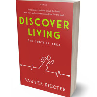 Tablet view of Tall Poppy #9210 - Premade Medical Book Cover