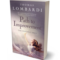 Tablet view of Empress #9250 - Premade Romance Book Cover