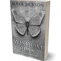 Tablet view of Gray #9266 - Premade Self-Improvement & Self-Help Book Cover