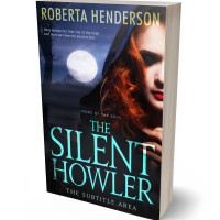 Tablet view of Baltic Sea #9317 - Premade Fantasy Book Cover | BookCoverZone