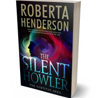 Tablet view of Sandrift #9325 - Premade Religion & Spirituality Book Cover