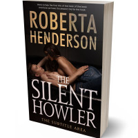 Tablet view of Indian Khaki #9330 - Premade Erotica Book Cover