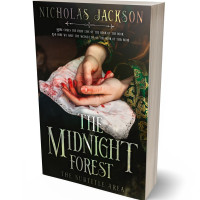 Tablet view of Rodeo Dust #9336 - Premade Historical Book Cover | BookCoverZone