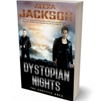 Tablet view of Bone #9368 - Premade Fantasy Book Cover | BookCoverZone