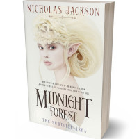 Tablet view of Satin Linen #9373 - Premade Romance Book Cover | BookCoverZone