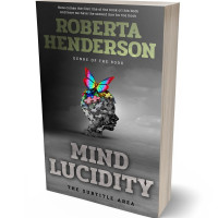 Tablet view of Lunar Green #9420 - Premade Politics & Law & Society Book Cover | BookCoverZone