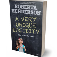 Tablet view of Charade #9424 - Premade Education Book Cover