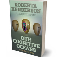 Tablet view of Siam #9441 - Premade Self-Improvement & Self-Help Book Cover | BookCoverZone