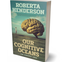 Tablet view of Finlandia #9442 - Premade Health & Mind & Body Book Cover