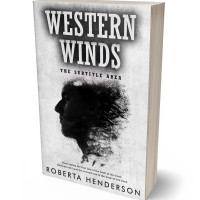 Tablet view of Shark #9481 - Premade Mystery & Thriller & Suspense Book Cover