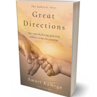 Tablet view of Tumbleweed #9506 - Premade Romance Book Cover | BookCoverZone