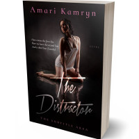 Tablet view of Zeus #9526 - Premade Erotica Book Cover | BookCoverZone