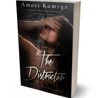 Tablet view of Zeus #9529 - Premade Erotica Book Cover | BookCoverZone