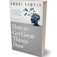 Tablet view of Silver Sand #9578 - Premade Medical Book Cover