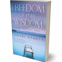 Tablet view of Polo Blue #9596 - Premade Literary Fiction Book Cover