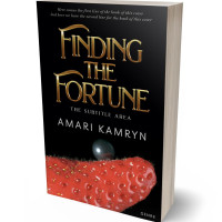 Tablet view of Rangoon Green #9623 - Premade Erotica Book Cover