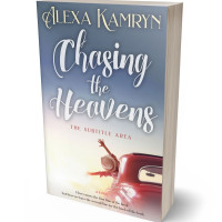 Tablet view of Swiss Coffee #9632 - Premade Travel Book Cover