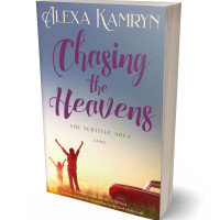 3D view of Regent Gray #9634 - Premade Travel Book Cover