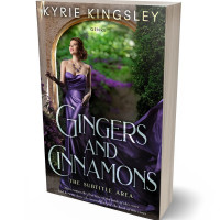 Tablet view of Tuatara #9658 - Premade Romance Book Cover | BookCoverZone