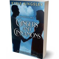 Tablet view of Mirage #9662 - Premade Erotica Book Cover