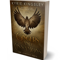 Tablet view of Sambuca #9666 - Premade Religion & Spirituality Book Cover