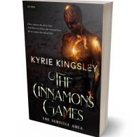 Tablet view of Cocoa Brown #9696 - Premade Religion & Spirituality Book Cover