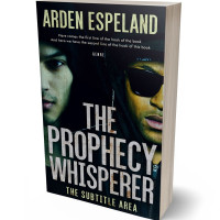 Tablet view of Bunker #9761 - Premade Mystery & Thriller & Suspense Book Cover | BookCoverZone