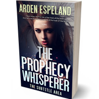 Tablet view of Moon Mist #9763 - Premade Erotica Book Cover | BookCoverZone