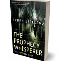 Tablet view of Rangoon Green #9772 - Premade Mystery & Thriller & Suspense Book Cover | BookCoverZone