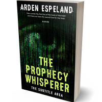 Tablet view of Racing Green #9773 - Premade Mystery & Thriller & Suspense Book Cover | BookCoverZone