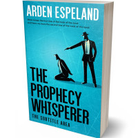 Tablet view of Java #9776 - Premade Mystery & Thriller & Suspense Book Cover | BookCoverZone