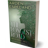 Tablet view of Axolotl #9805 - Premade Health & Mind & Body Book Cover | BookCoverZone